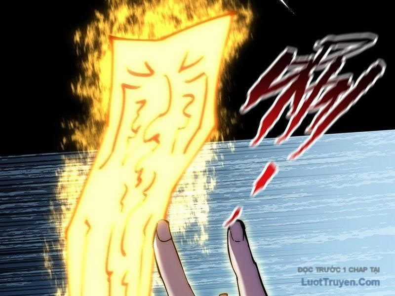 Quỷ Trọc Tiên Đạo Chương 62 trang 136