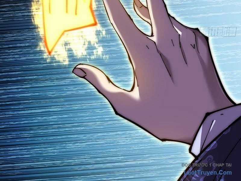 Quỷ Trọc Tiên Đạo Chương 62 trang 137