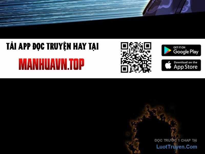 Quỷ Trọc Tiên Đạo Chương 62 trang 138