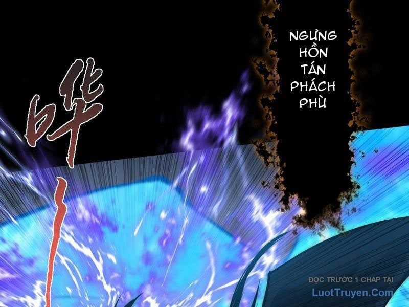 Quỷ Trọc Tiên Đạo Chương 62 trang 139