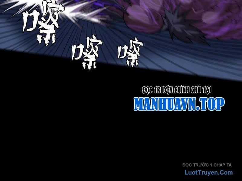 Quỷ Trọc Tiên Đạo Chương 62 trang 14