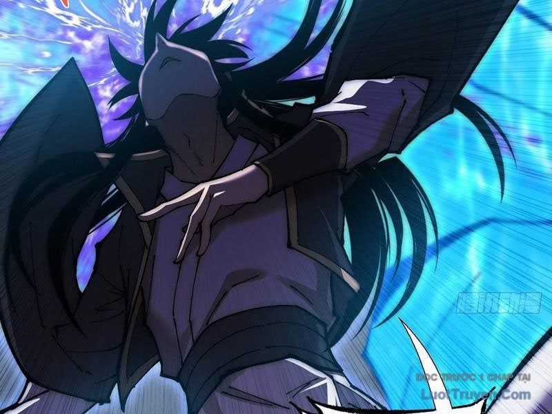 Quỷ Trọc Tiên Đạo Chương 62 trang 140