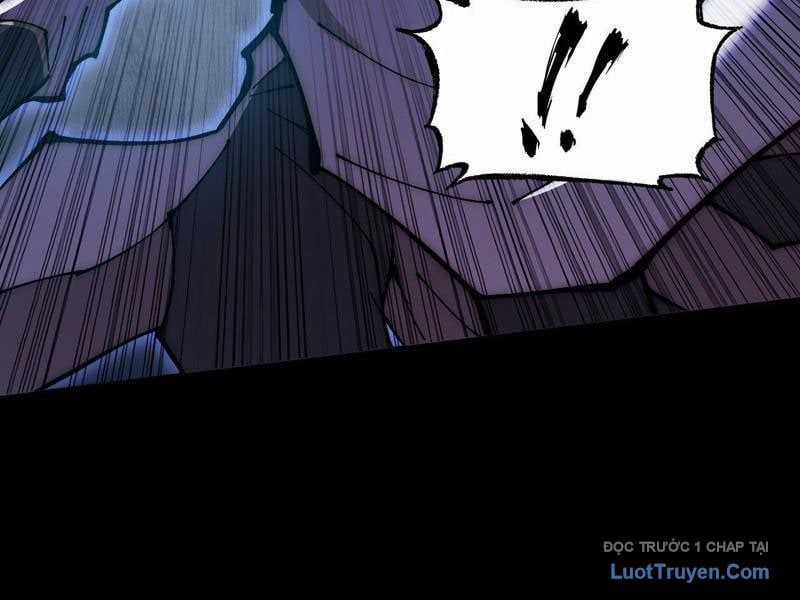 Quỷ Trọc Tiên Đạo Chương 62 trang 141