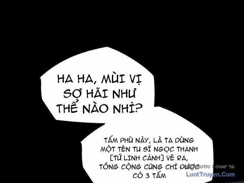 Quỷ Trọc Tiên Đạo Chương 62 trang 142