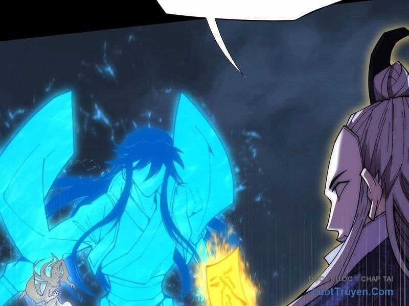 Quỷ Trọc Tiên Đạo Chương 62 trang 143