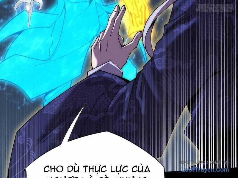 Quỷ Trọc Tiên Đạo Chương 62 trang 144