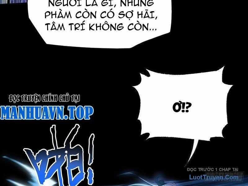 Quỷ Trọc Tiên Đạo Chương 62 trang 145