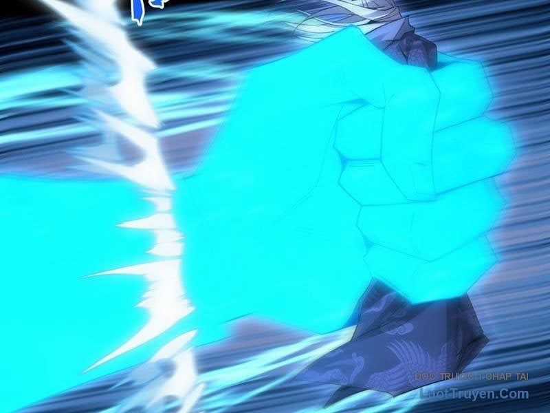 Quỷ Trọc Tiên Đạo Chương 62 trang 146