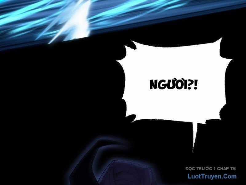 Quỷ Trọc Tiên Đạo Chương 62 trang 147