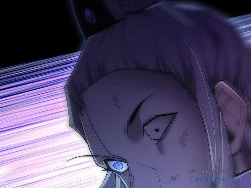 Quỷ Trọc Tiên Đạo Chương 62 trang 148