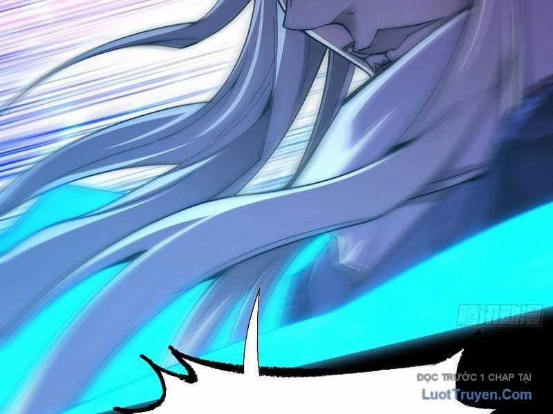 Quỷ Trọc Tiên Đạo Chương 62 trang 149