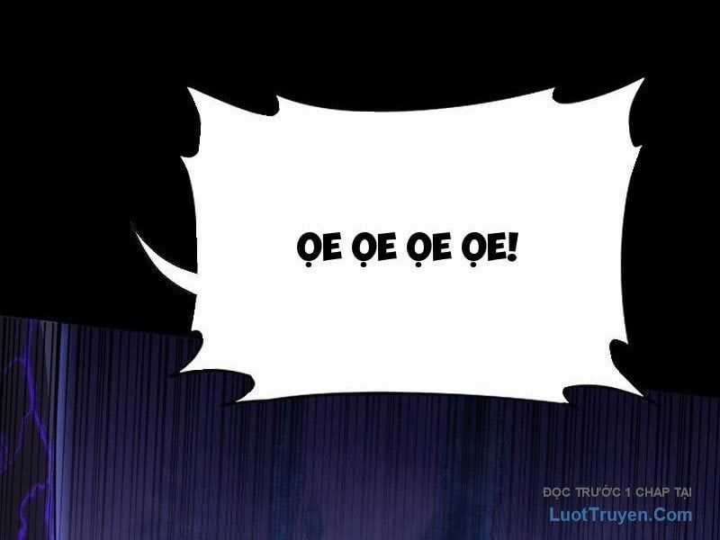 Quỷ Trọc Tiên Đạo Chương 62 trang 15