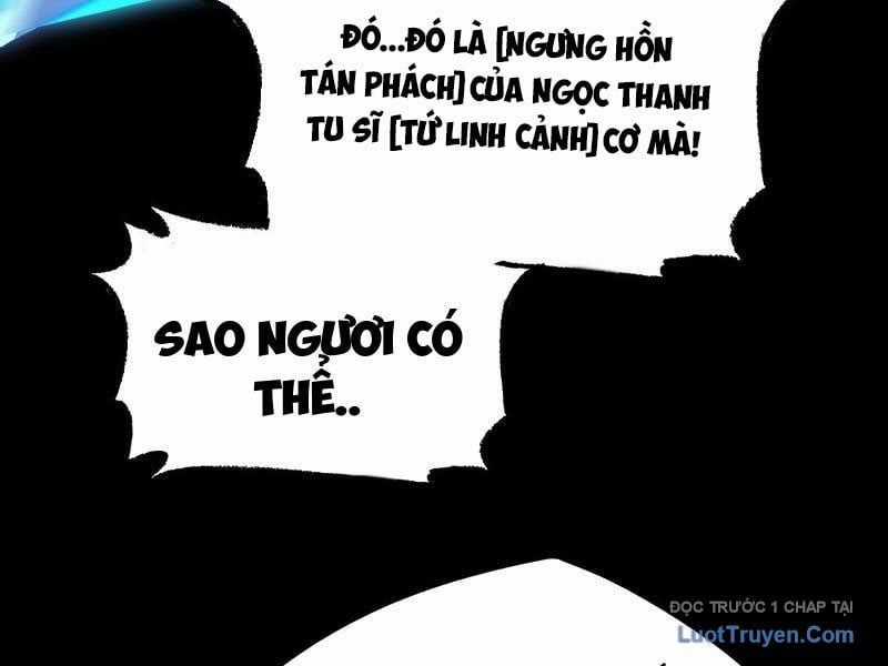 Quỷ Trọc Tiên Đạo Chương 62 trang 150