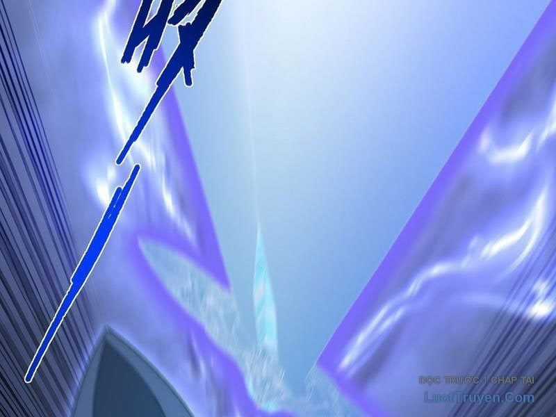 Quỷ Trọc Tiên Đạo Chương 62 trang 152