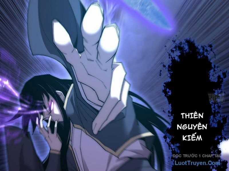 Quỷ Trọc Tiên Đạo Chương 62 trang 153