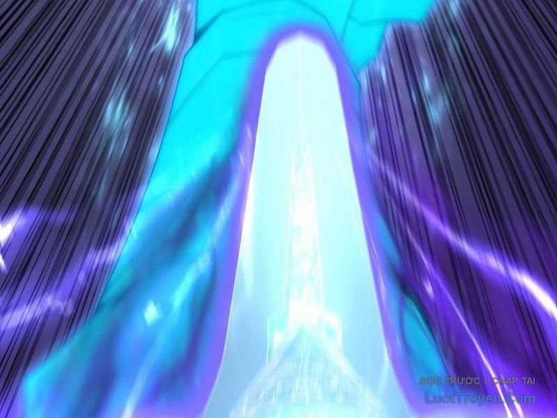 Quỷ Trọc Tiên Đạo Chương 62 trang 156