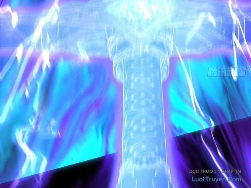 Quỷ Trọc Tiên Đạo Chương 62 trang 157