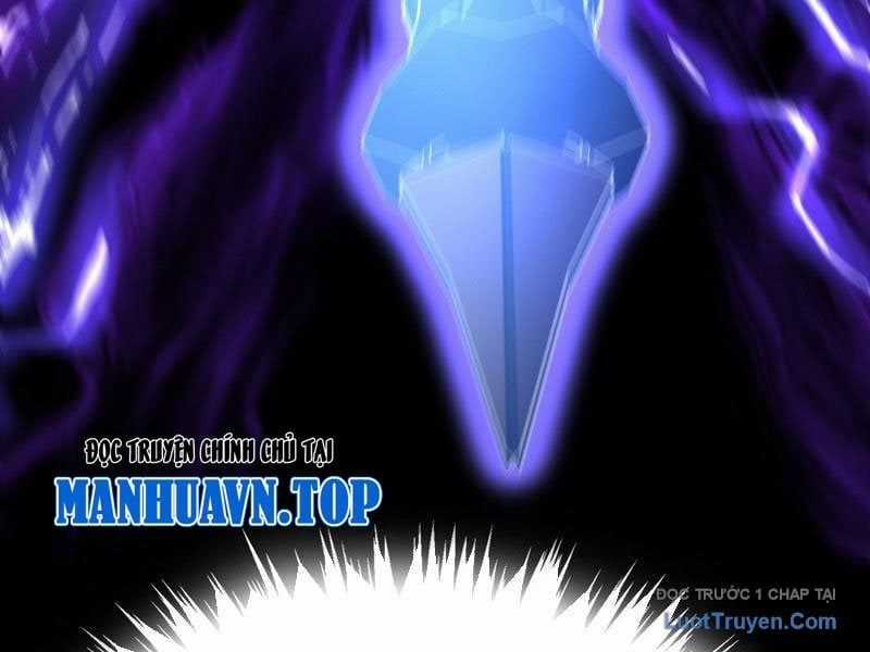 Quỷ Trọc Tiên Đạo Chương 62 trang 158