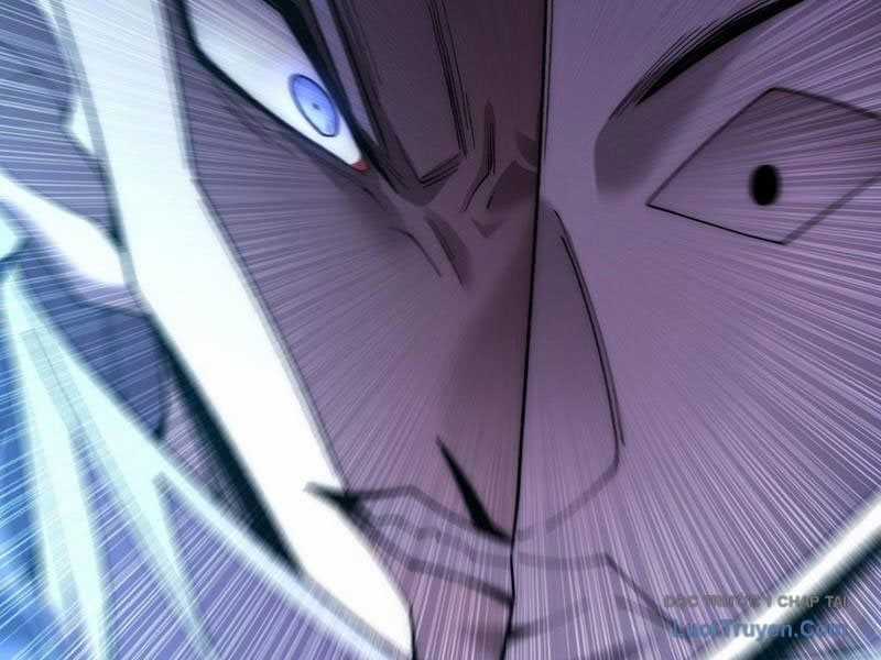 Quỷ Trọc Tiên Đạo Chương 62 trang 160