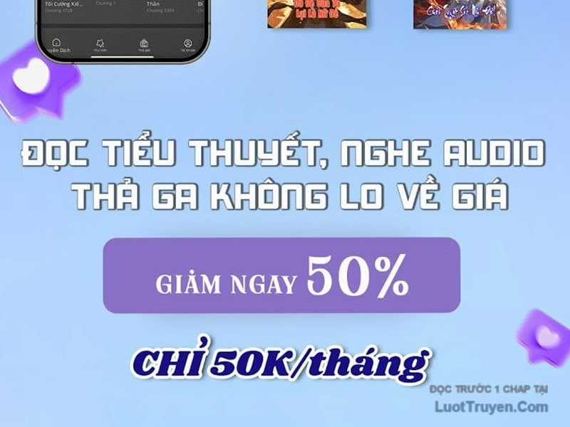 Quỷ Trọc Tiên Đạo Chương 62 trang 162