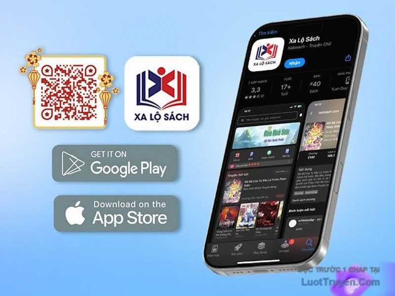 Quỷ Trọc Tiên Đạo Chương 62 trang 163