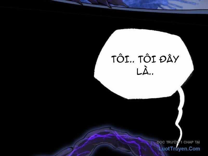 Quỷ Trọc Tiên Đạo Chương 62 trang 17