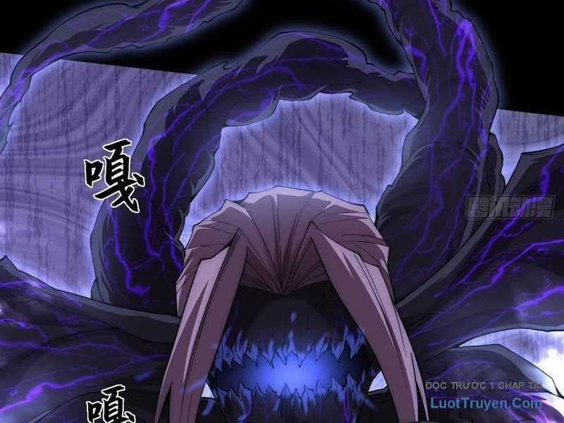 Quỷ Trọc Tiên Đạo Chương 62 trang 18