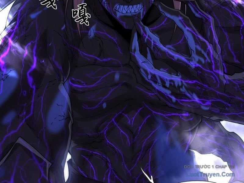 Quỷ Trọc Tiên Đạo Chương 62 trang 19