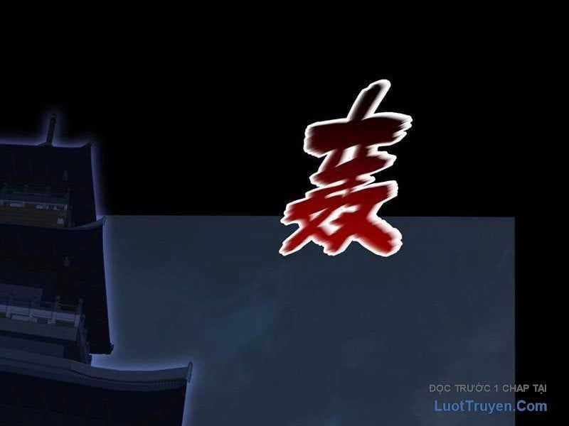 Quỷ Trọc Tiên Đạo Chương 62 trang 2