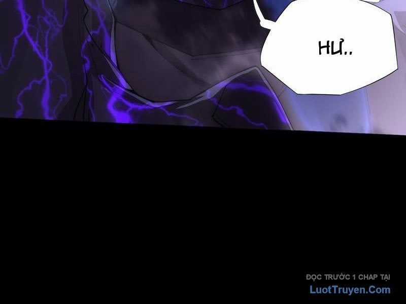 Quỷ Trọc Tiên Đạo Chương 62 trang 20