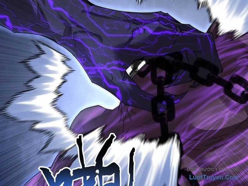 Quỷ Trọc Tiên Đạo Chương 62 trang 22