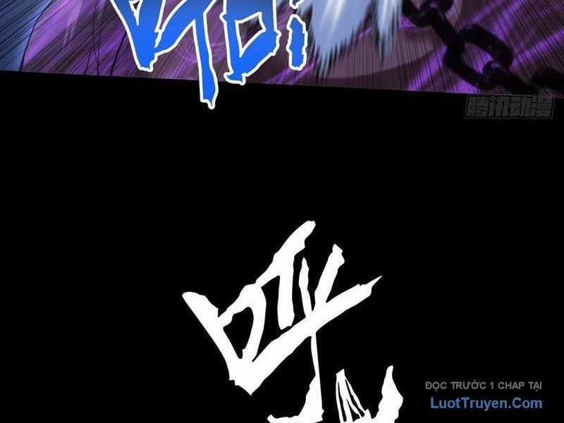 Quỷ Trọc Tiên Đạo Chương 62 trang 23