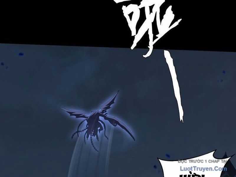 Quỷ Trọc Tiên Đạo Chương 62 trang 24