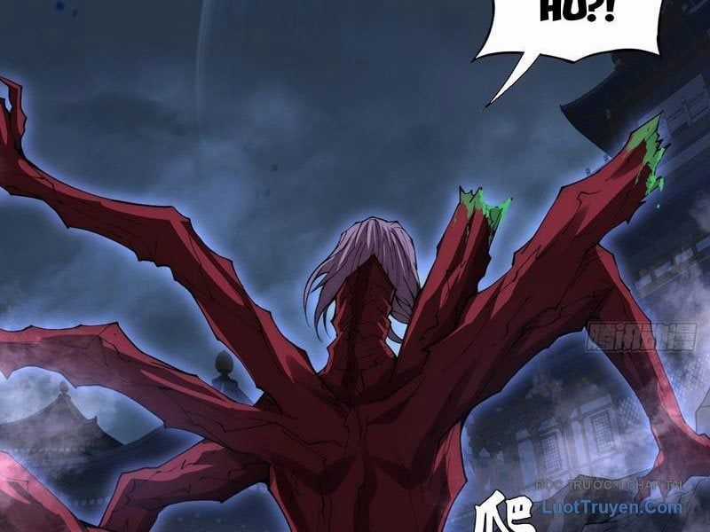 Quỷ Trọc Tiên Đạo Chương 62 trang 25