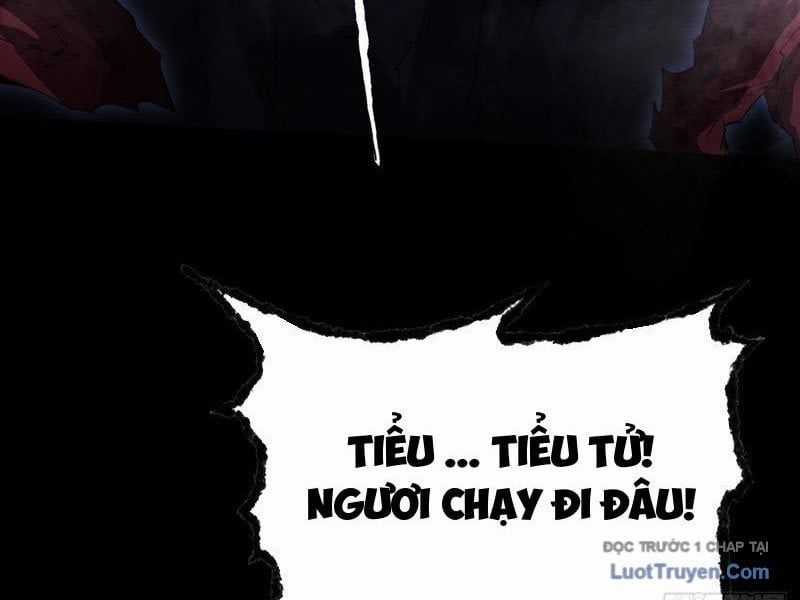 Quỷ Trọc Tiên Đạo Chương 62 trang 27