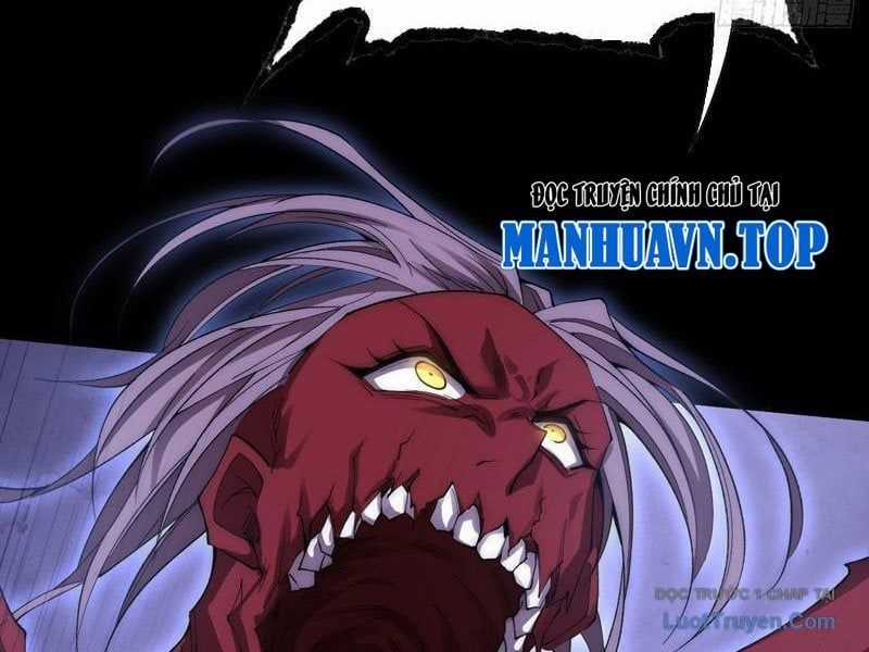 Quỷ Trọc Tiên Đạo Chương 62 trang 28