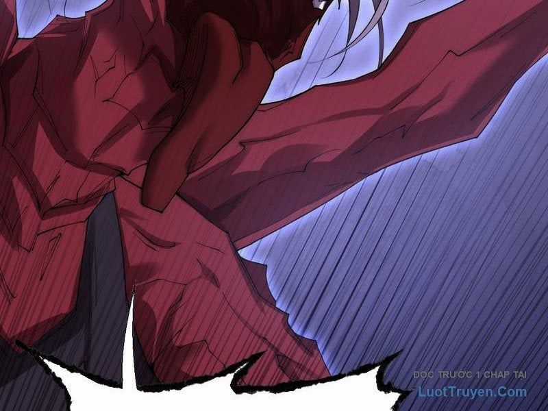 Quỷ Trọc Tiên Đạo Chương 62 trang 29