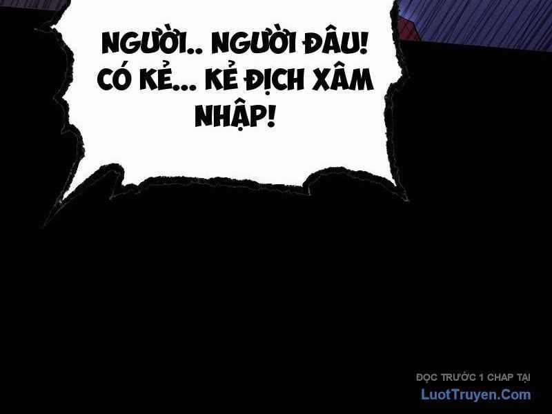 Quỷ Trọc Tiên Đạo Chương 62 trang 30