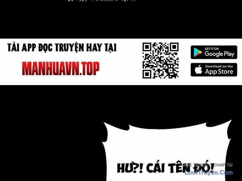 Quỷ Trọc Tiên Đạo Chương 62 trang 33