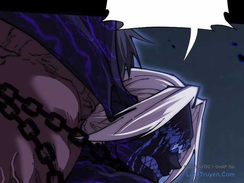 Quỷ Trọc Tiên Đạo Chương 62 trang 34