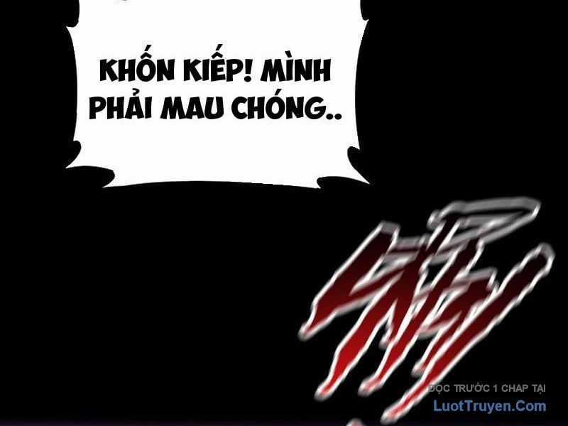 Quỷ Trọc Tiên Đạo Chương 62 trang 36