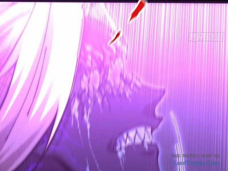 Quỷ Trọc Tiên Đạo Chương 62 trang 37