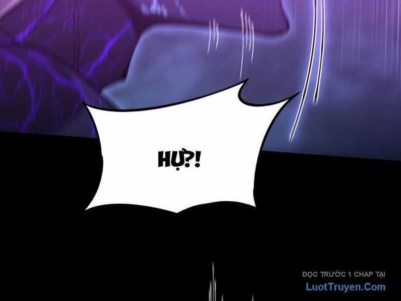 Quỷ Trọc Tiên Đạo Chương 62 trang 38