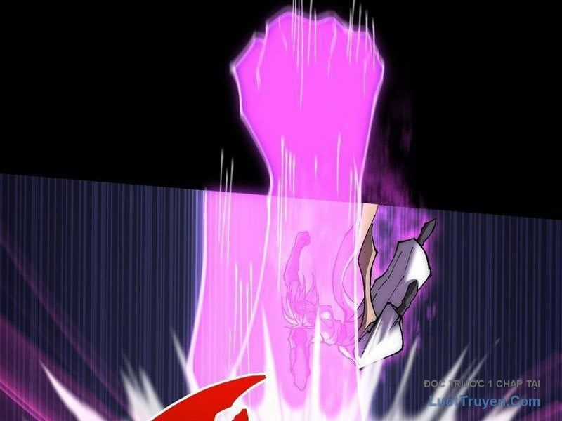 Quỷ Trọc Tiên Đạo Chương 62 trang 39