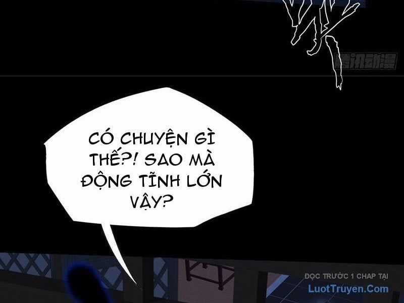 Quỷ Trọc Tiên Đạo Chương 62 trang 4