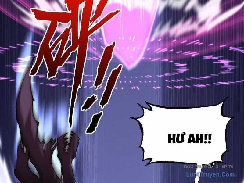 Quỷ Trọc Tiên Đạo Chương 62 trang 40