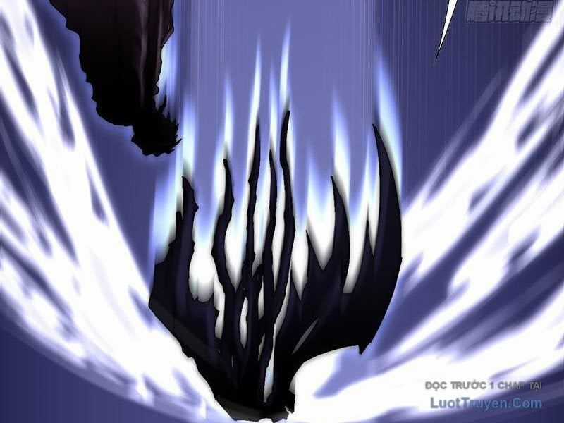 Quỷ Trọc Tiên Đạo Chương 62 trang 41