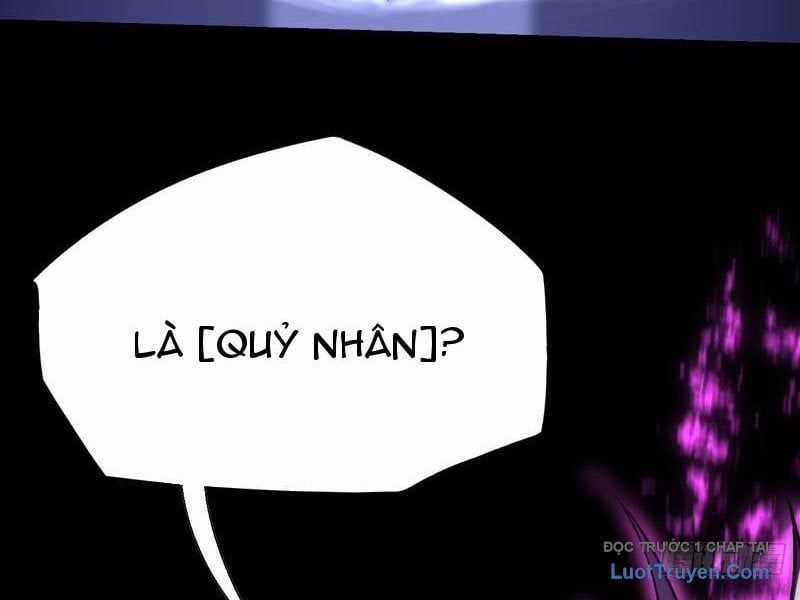 Quỷ Trọc Tiên Đạo Chương 62 trang 42