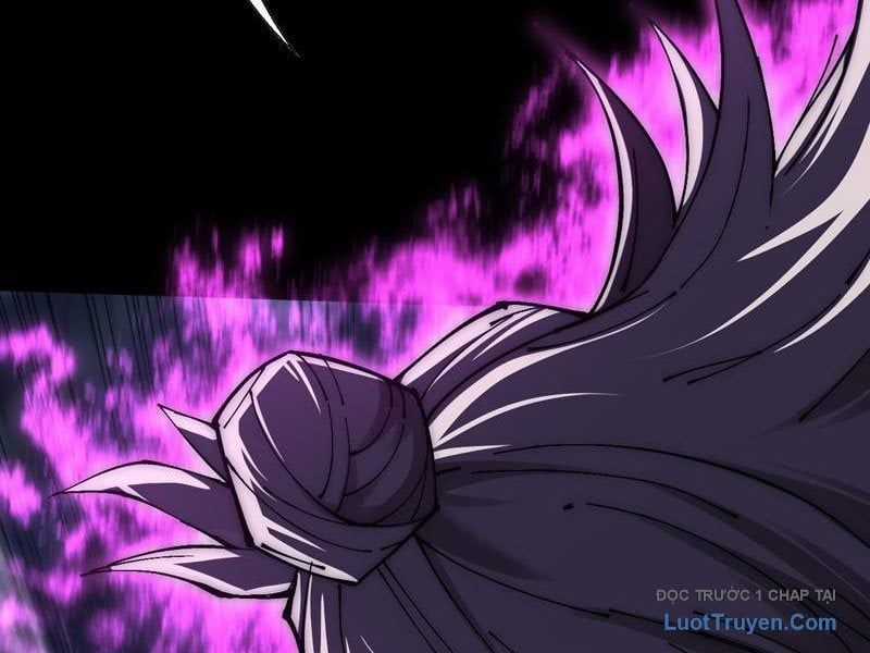 Quỷ Trọc Tiên Đạo Chương 62 trang 43