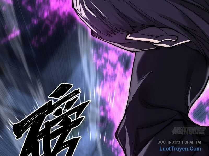 Quỷ Trọc Tiên Đạo Chương 62 trang 44